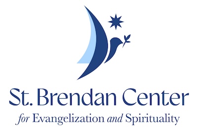 St. Brendan Center